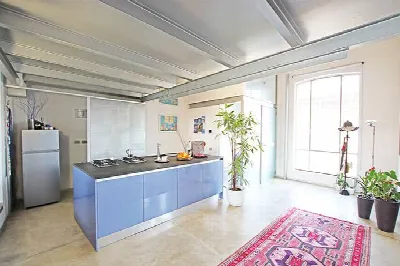 Appartamento in vendita a Alzano Lombardo - foto 8