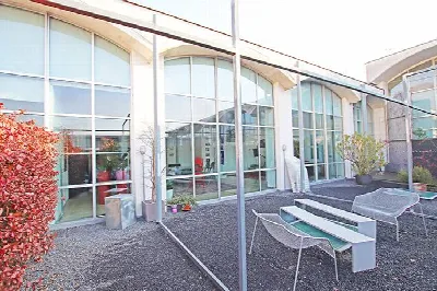 Appartamento in vendita a Alzano Lombardo - foto 9