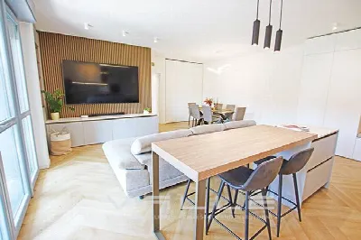 Appartamento in vendita a Bergamo, Corrido... - foto 7