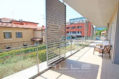 Appartamento in vendita a Bergamo, Corrido... - foto 9