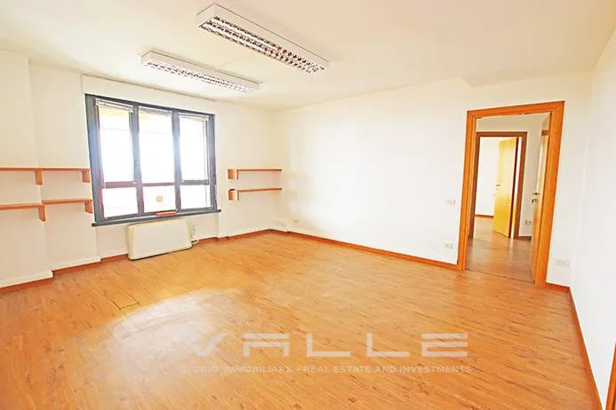 Appartamento in vendita a Bergamo, Borgo Palazzo, Centro, Stazione - foto 2