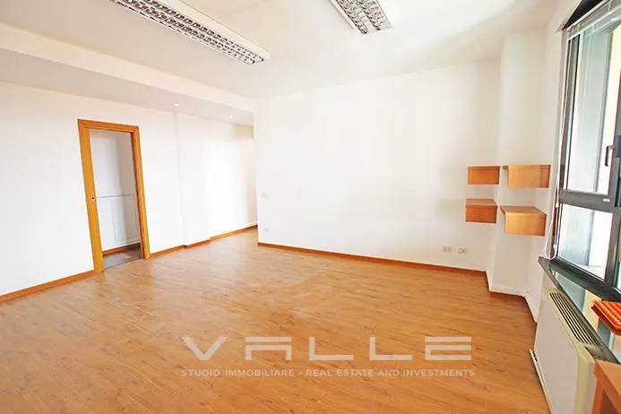 Appartamento in vendita a Bergamo, Borgo Palazzo, Centro, Stazione - foto 3
