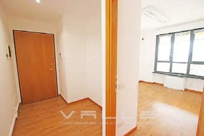Appartamento in vendita a Bergamo, Borgo P... - foto 7