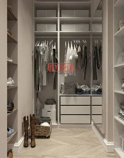 Appartamento in vendita a Treviso, Centro - foto 4