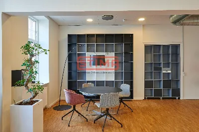 Appartamento in vendita a Treviso, Centro - foto 6