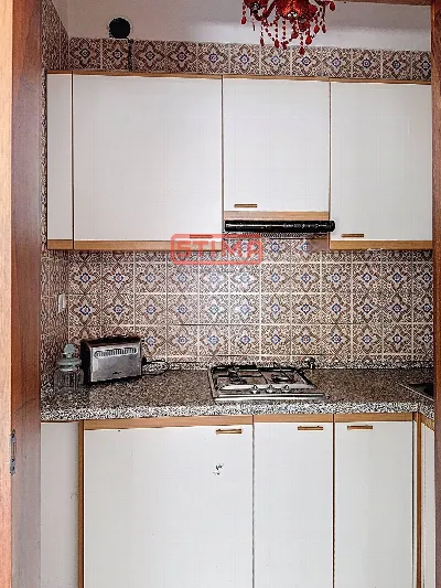 Appartamento in vendita a Treviso, Centro - foto 2