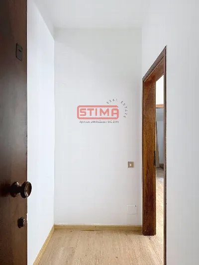 Appartamento in vendita a Treviso, Centro - foto 5