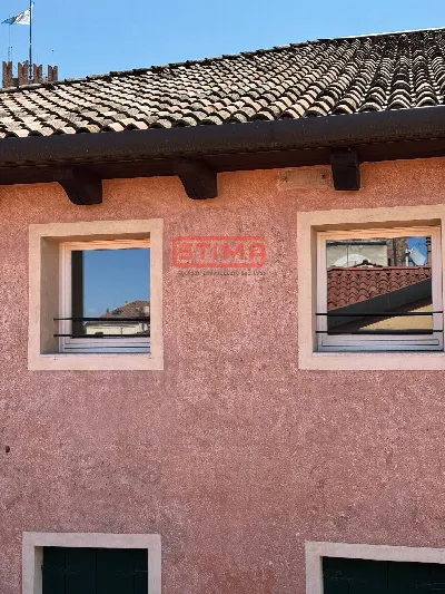 Appartamento in vendita a Treviso, Centro - foto 6
