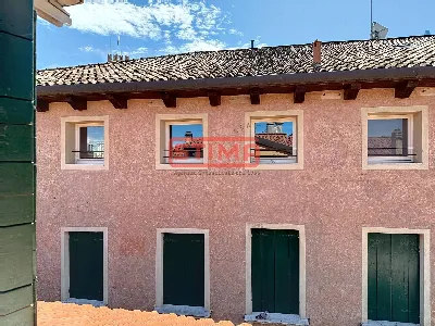 Appartamento in vendita a Treviso, Centro - foto 7