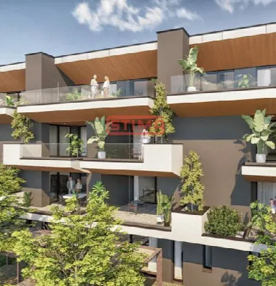Appartamento in vendita a Treviso, Fiera, ... - foto 2