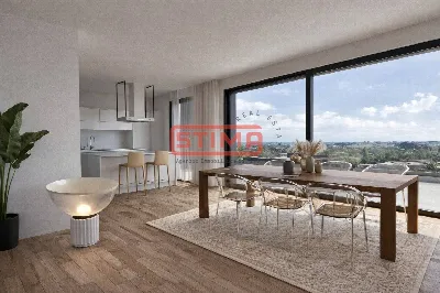 Appartamento in vendita a Treviso, Fiera, ... - foto 5