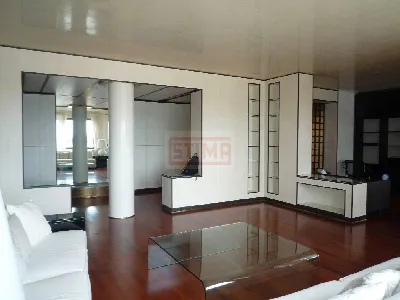 Appartamento in vendita a Treviso, Intorno... - foto 3
