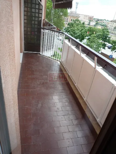 Appartamento in vendita a Treviso, Intorno... - foto 4
