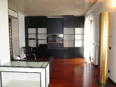 Appartamento in vendita a Treviso, Intorno... - foto 7