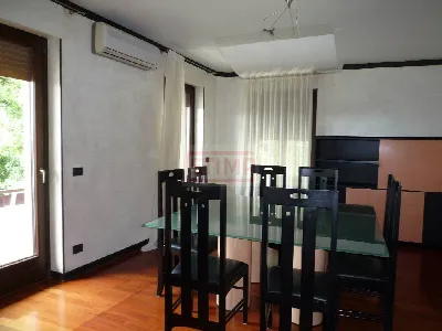 Appartamento in vendita a Treviso, Intorno... - foto 8