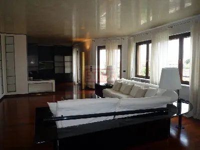 Appartamento in vendita a Treviso, Intorno... - foto 9