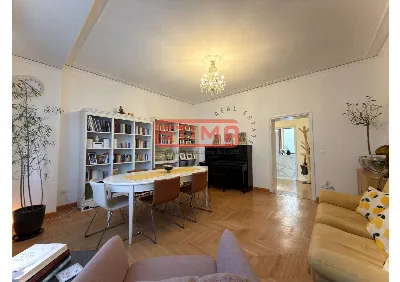 Appartamento a Treviso