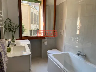 Appartamento in vendita a Treviso, Intorno... - foto 10