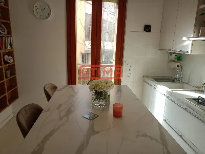 Appartamento in vendita a Treviso, Intorno... - foto 2