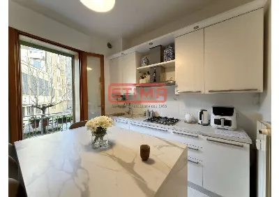 Appartamento in vendita a Treviso, Intorno... - foto 3