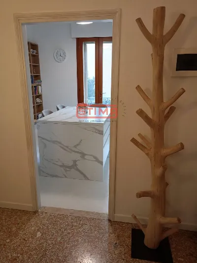 Appartamento in vendita a Treviso, Intorno... - foto 4