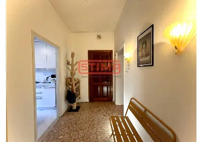 Appartamento in vendita a Treviso, Intorno... - foto 5