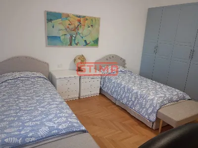 Appartamento in vendita a Treviso, Intorno... - foto 6