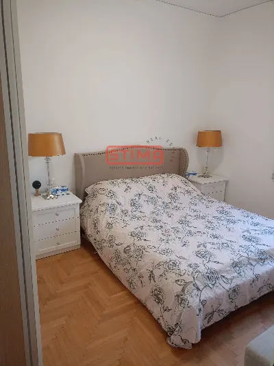 Appartamento in vendita a Treviso, Intorno... - foto 7