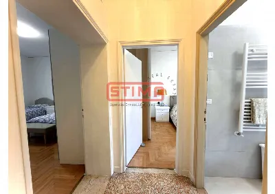 Appartamento in vendita a Treviso, Intorno... - foto 8