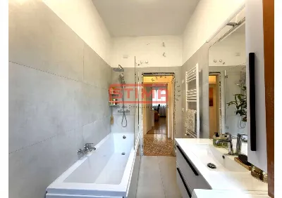 Appartamento in vendita a Treviso, Intorno... - foto 9