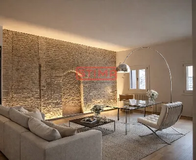 Appartamento in vendita a Treviso - foto 1