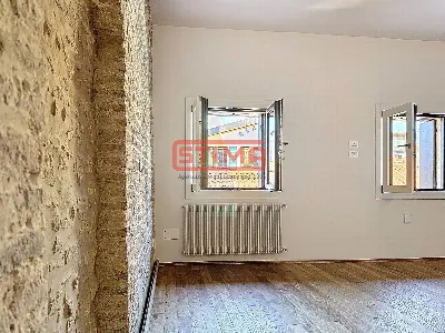 Appartamento in vendita a Treviso - foto 10
