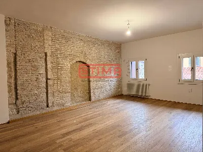 Appartamento in vendita a Treviso - foto 2