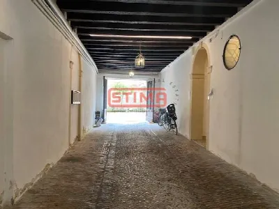 Appartamento in vendita a Treviso - foto 4