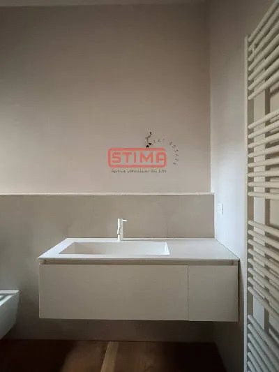 Appartamento in vendita a Treviso - foto 5