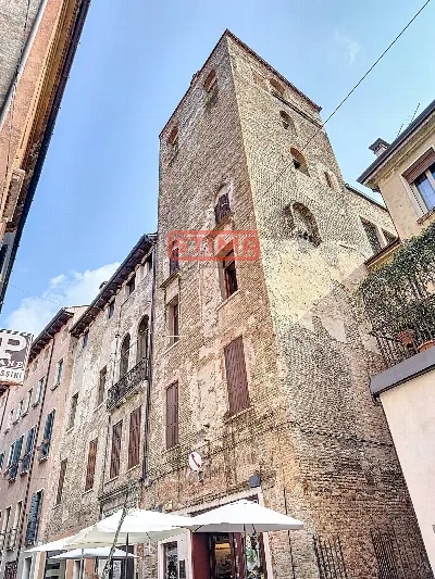 Appartamento in vendita a Treviso - foto 6