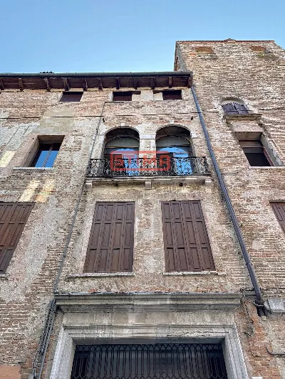 Appartamento in vendita a Treviso - foto 7