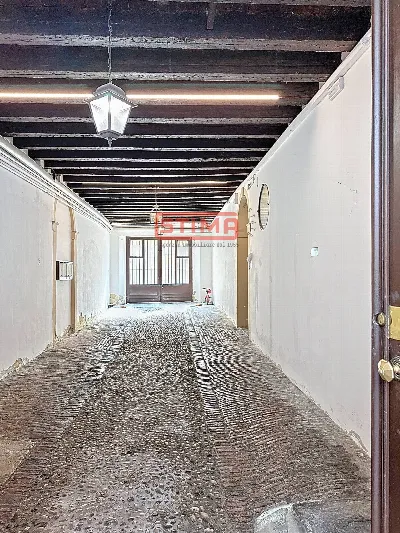 Appartamento in vendita a Treviso - foto 8
