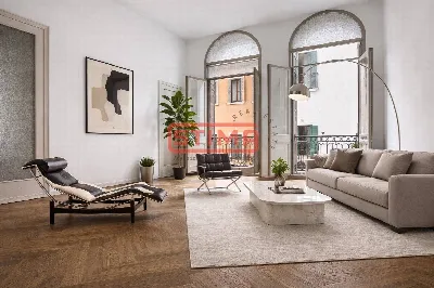 Appartamento in vendita a Treviso - foto 1
