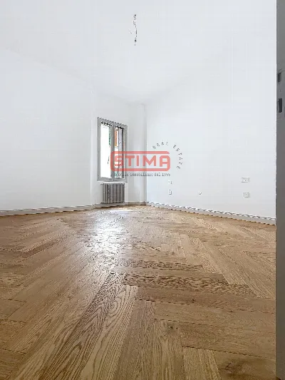 Appartamento in vendita a Treviso - foto 10