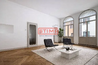 Appartamento in vendita a Treviso - foto 2