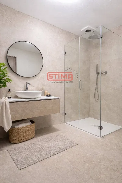 Appartamento in vendita a Treviso - foto 4