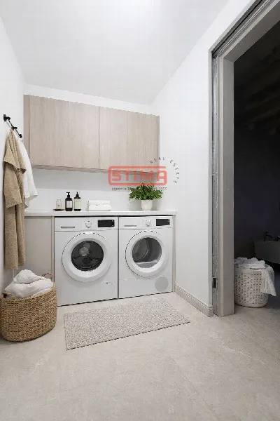Appartamento in vendita a Treviso - foto 5