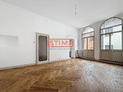 Appartamento in vendita a Treviso - foto 7