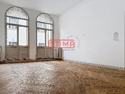 Appartamento in vendita a Treviso - foto 8