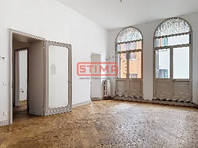 Appartamento in vendita a Treviso - foto 9