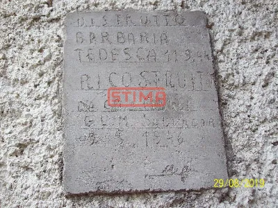 Appartamento in vendita a Barcis - foto 6