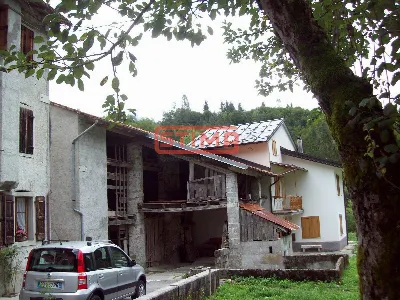 Appartamento in vendita a Barcis - foto 7