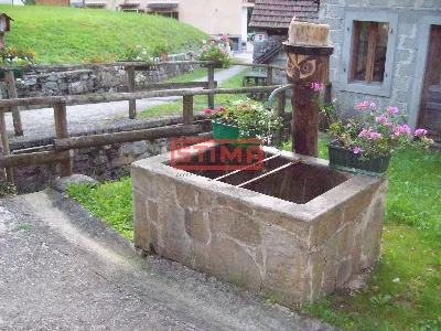 Appartamento in vendita a Barcis - foto 8