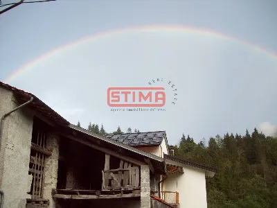 Appartamento in vendita a Barcis - foto 9